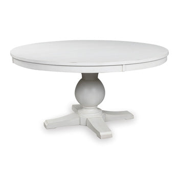 Greddinton Dining Table Ashley Furniture Dining Table  Fresh Start Furniture