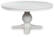 Greddinton Dining Table Ashley Furniture Dining Table  Fresh Start Furniture