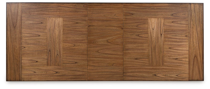 Greddinton Dining Extension Table Ashley Furniture Dining Table  Fresh Start Furniture