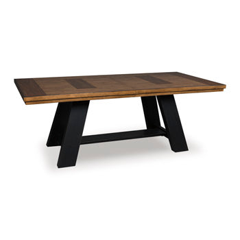 Greddinton Dining Extension Table Ashley Furniture Dining Table  Fresh Start Furniture
