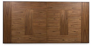 Greddinton Dining Extension Table Ashley Furniture Dining Table  Fresh Start Furniture