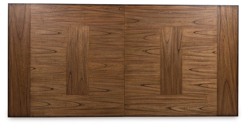 Greddinton Dining Extension Table Ashley Furniture Dining Table  Fresh Start Furniture