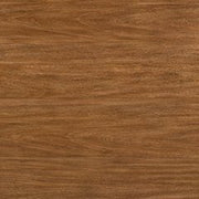 Greddinton Dining Extension Table Ashley Furniture Dining Table  Fresh Start Furniture
