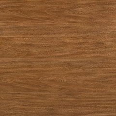 Greddinton Dining Extension Table Ashley Furniture Dining Table  Fresh Start Furniture