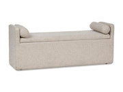 Galliden 62" Dining Bench Ashley Furniture Bench  Fresh Start Furniture
