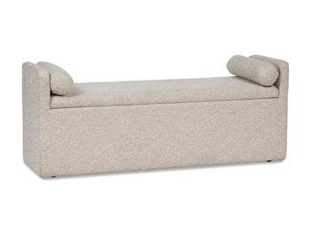 Galliden 62" Dining Bench Ashley Furniture Bench  Fresh Start Furniture