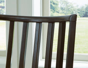 Galliden Dining Room Set Ashley Furniture Dining Room Set  Fresh Start Furniture