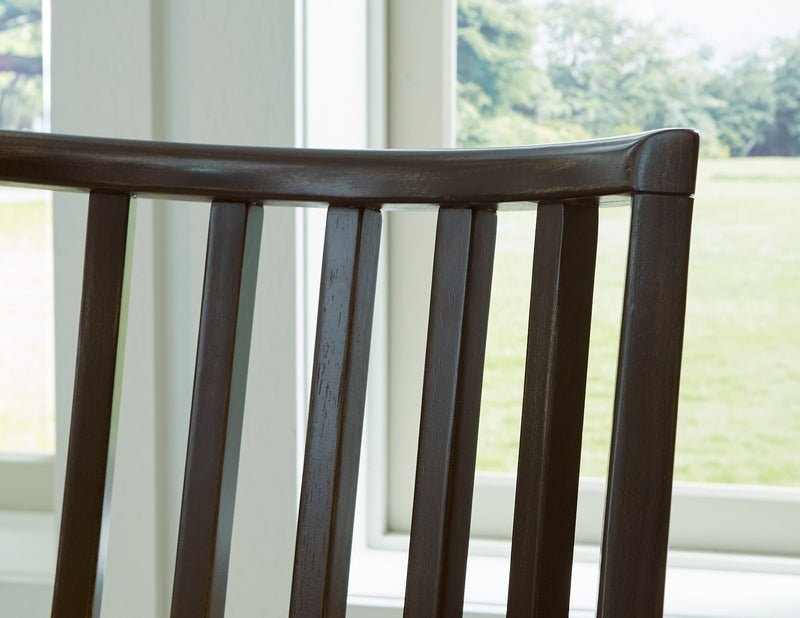 Galliden Dining Room Set Ashley Furniture Dining Room Set  Fresh Start Furniture
