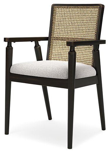 Galliden Dining Room Set Ashley Furniture Dining Room Set  Fresh Start Furniture