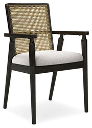 Galliden Dining Room Set Ashley Furniture Dining Room Set  Fresh Start Furniture