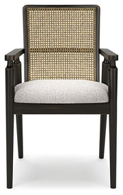 Galliden Dining Room Set Ashley Furniture Dining Room Set  Fresh Start Furniture