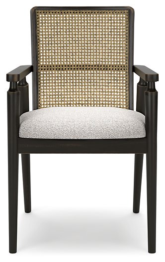 Galliden Dining Room Set Ashley Furniture Dining Room Set  Fresh Start Furniture