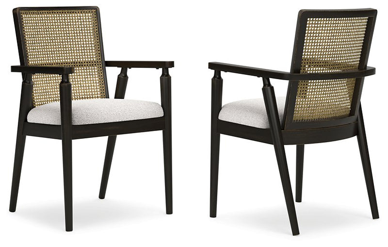 Galliden Dining Room Set Ashley Furniture Dining Room Set  Fresh Start Furniture
