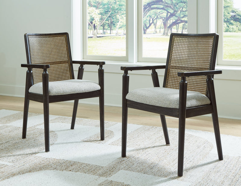 Galliden Dining Room Set Ashley Furniture Dining Room Set  Fresh Start Furniture