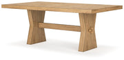 Galliden Dining Room Set Ashley Furniture Dining Room Set  Fresh Start Furniture