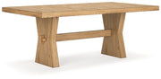 Galliden Dining Room Set Ashley Furniture Dining Room Set  Fresh Start Furniture