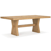 Galliden Dining Room Set Ashley Furniture Dining Room Set  Fresh Start Furniture