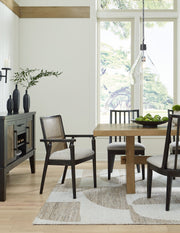 Galliden Dining Room Set Ashley Furniture Dining Room Set  Fresh Start Furniture