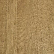 Galliden Dining Extension Table Ashley Furniture Dining Table  Fresh Start Furniture
