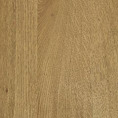 Galliden Dining Extension Table Ashley Furniture Dining Table  Fresh Start Furniture