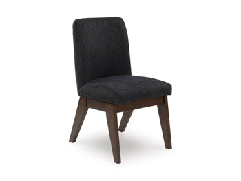 Dilenno Dining Chair -  Ashley Furniture Dining Chair  Fresh Start Furniture