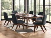 Dilenno Dining Room Set -  Ashley Furniture Casual Seating Set  Fresh Start Furniture