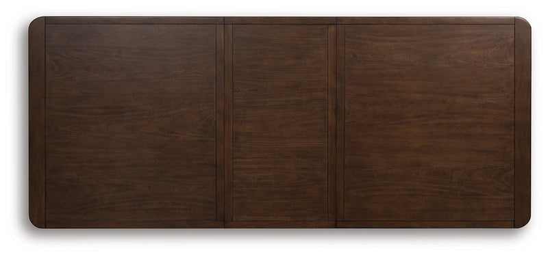 Dilenno Dining Room Set -  Ashley Furniture Casual Seating Set  Fresh Start Furniture