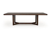 Dilenno Dining Room Set -  Ashley Furniture Casual Seating Set  Fresh Start Furniture