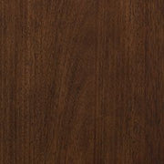 Dilenno Dining Room Set -  Ashley Furniture Casual Seating Set  Fresh Start Furniture