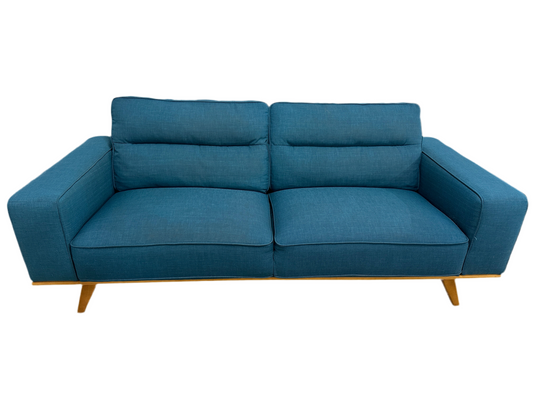 Macy’s Favianna Sofa