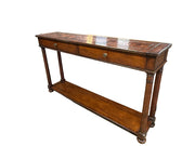 Middleton Console Table ARHAUS