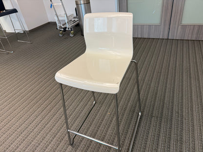IKEA Glenn Barstool