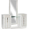 Vanities