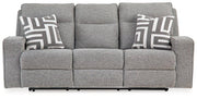 Biscoe Living Room Set -  Ashley Furniture Living Room Set