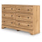 Dressers