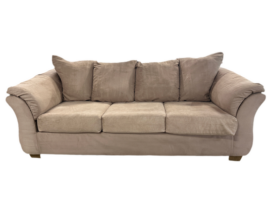 Ashley Furniture Darcy Sofa