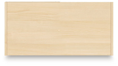 Piperton Cube Organizer