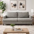Lyman Sofa