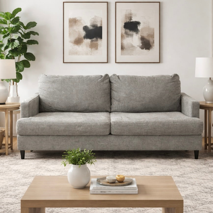 Lyman Sofa