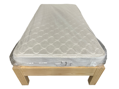 Innerspring Twin Mattress