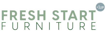 FSF_website_Logo_14.png