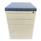 Filing Cabinets