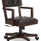 Desk Chairs