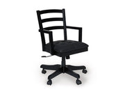 Wildenauer Home Office Desk Chair -  Ashley Furniture Chair  Fresh Start Furniture