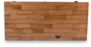 Wildenauer Home Office Desk Ashley Furniture Desk  Fresh Start Furniture