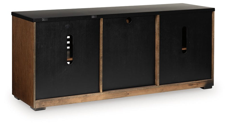 Kallari Credenza with Desk Return Ashley Furniture Desk  Fresh Start Furniture