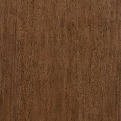 Kallari Credenza with Desk Return Ashley Furniture Desk  Fresh Start Furniture
