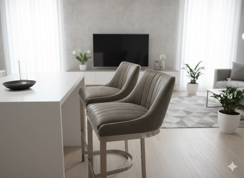 Counter Stool Set