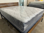 Mattress Doctor’s Choice Plush Queen Size Mattress Denver