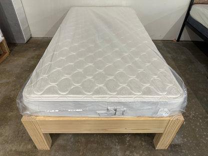 Innerspring Twin Mattress